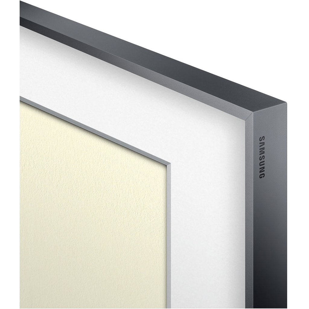 10033293-TIVI_KHUNG_TRANH_55INCH_SAMSUNG_UA55LS003AKXXV-10