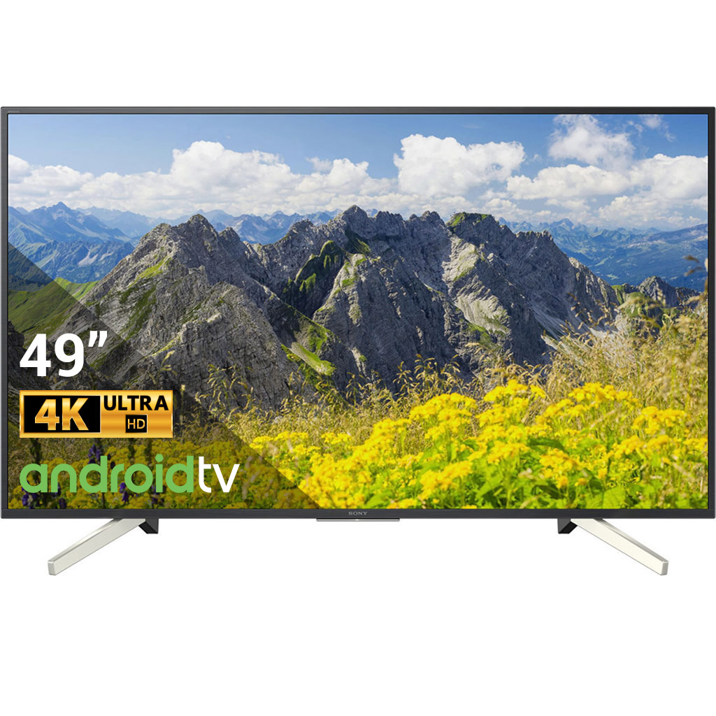 android-tivi-sony-49-inch-kd-49x7500f-1