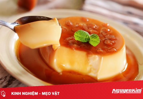 tat-tan-tat-ve-cach-lam-banh-flan-vang-min-vua-nhin-da-me-me-lam-mot-lan-la-thanh-cong-00