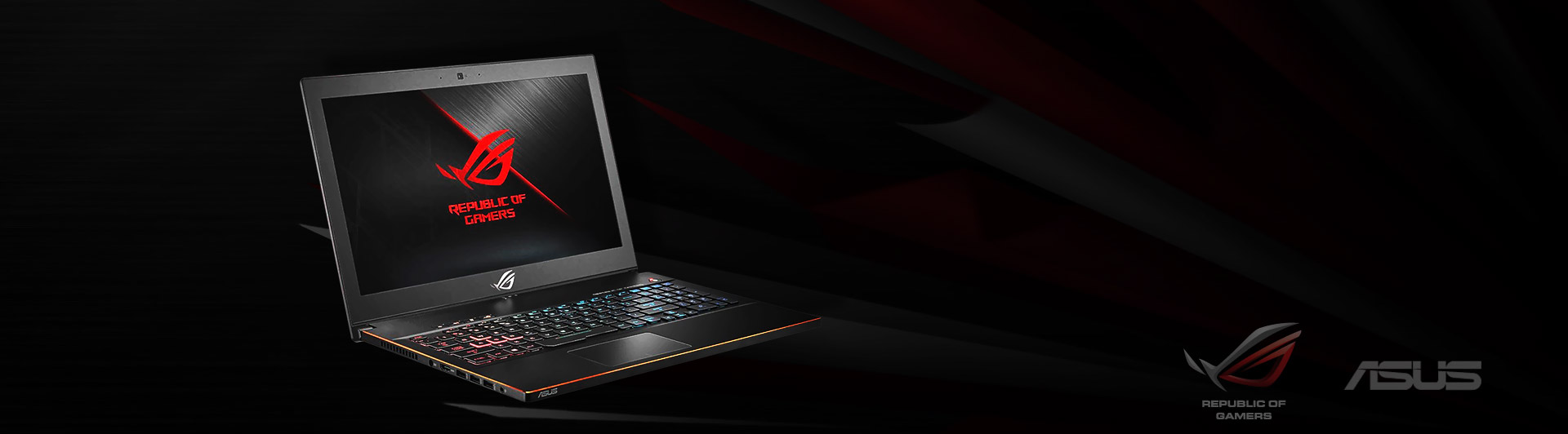 Asus_ROGZephyrus_MGM501_02_F_BannerP_q5ze-ju