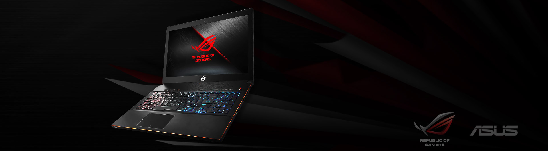 Asus_ROGZephyrus_MGM501_03_F_Banner