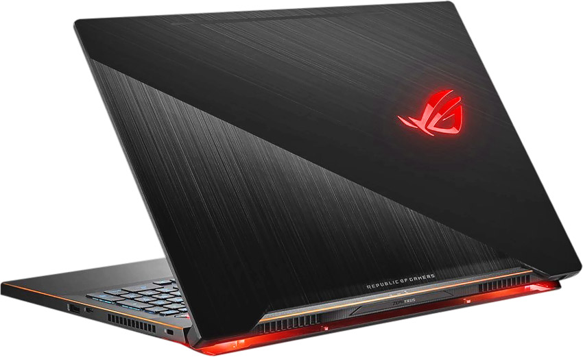 Asus_ROGZephyrus_MGM501_04_F