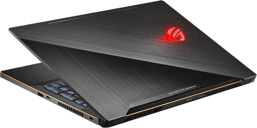 Asus_ROGZephyrus_MGM501_05_F