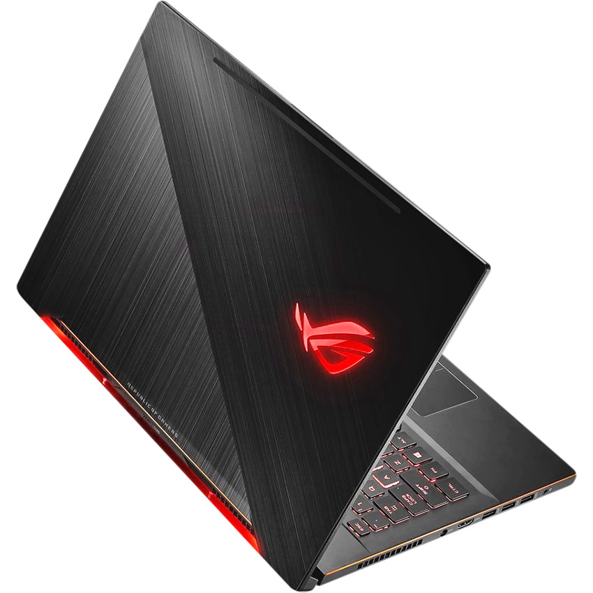 Asus_ROGZephyrus_MGM501_06