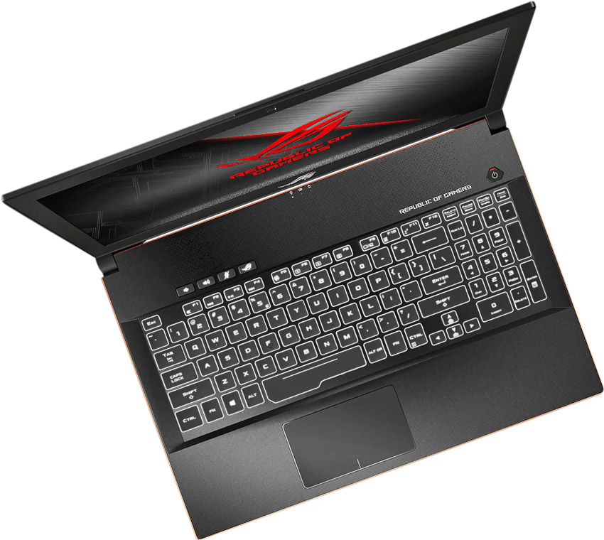 Asus_ROGZephyrus_MGM501_07