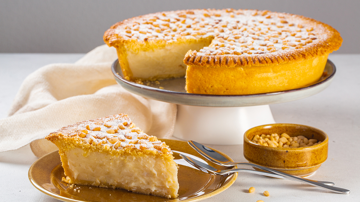 5 Cách Làm Bánh Bông Lan Bằng Nồi Cơm Điện Đơn Giản Nhất