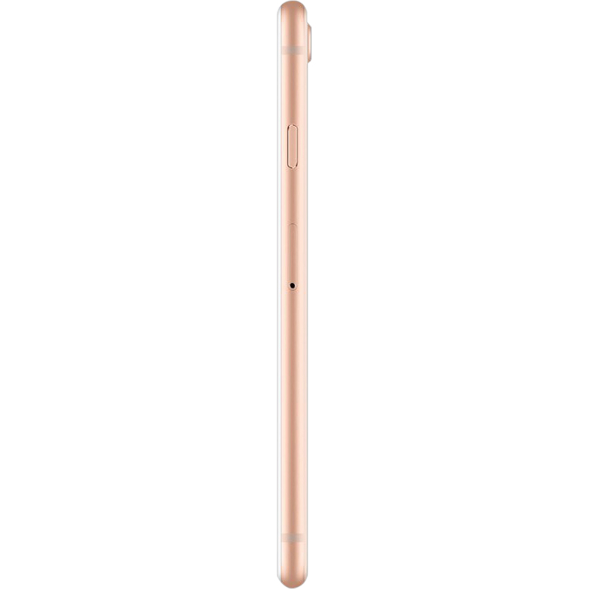 Điện thoại iPhone 8 64GB Gold bộ nhớ lớn