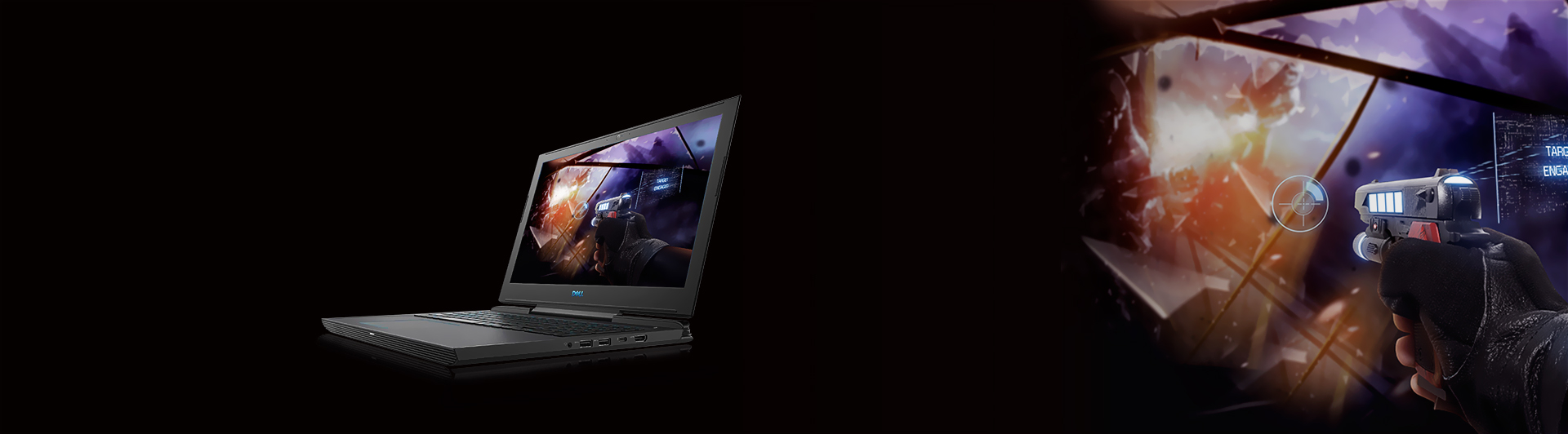 10036884_MTXT_DELL_N7588C-I7-8-1-4-W-P72F002N88C_02_Premium_xmyk-ez