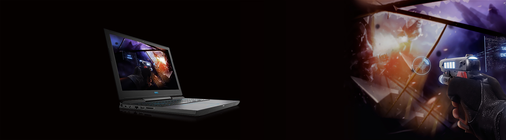 10036884_MTXT_DELL_N7588C-I7-8-1-4-W-P72F002N88C_03_Premium_v9k9-0i