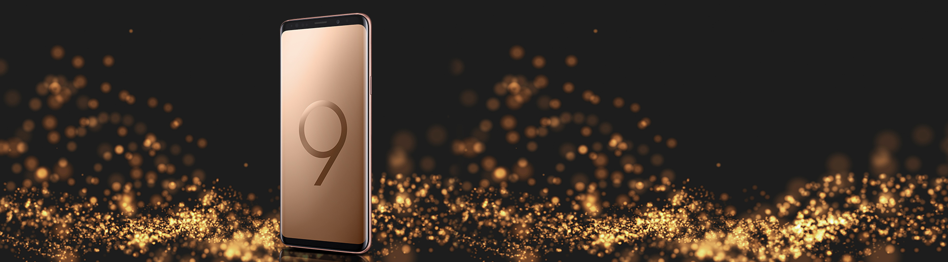 10036698-_DTDD_SAMSUNG_SM-G965FDS-VANG-128GB_02_Premium