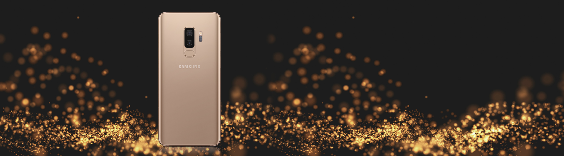 10036698-_DTDD_SAMSUNG_SM-G965FDS-VANG-128GB_04_Premium