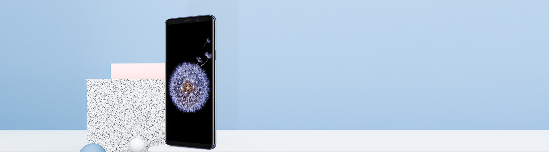 10036760_DTDD_SAMSUNG_SM-G965FDS-XANH_02_Premium_6p1r-op