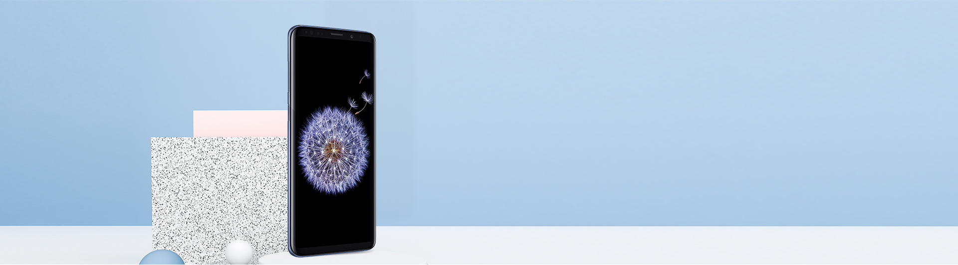 10036760_DTDD_SAMSUNG_SM-G965FDS-XANH_03_Premium