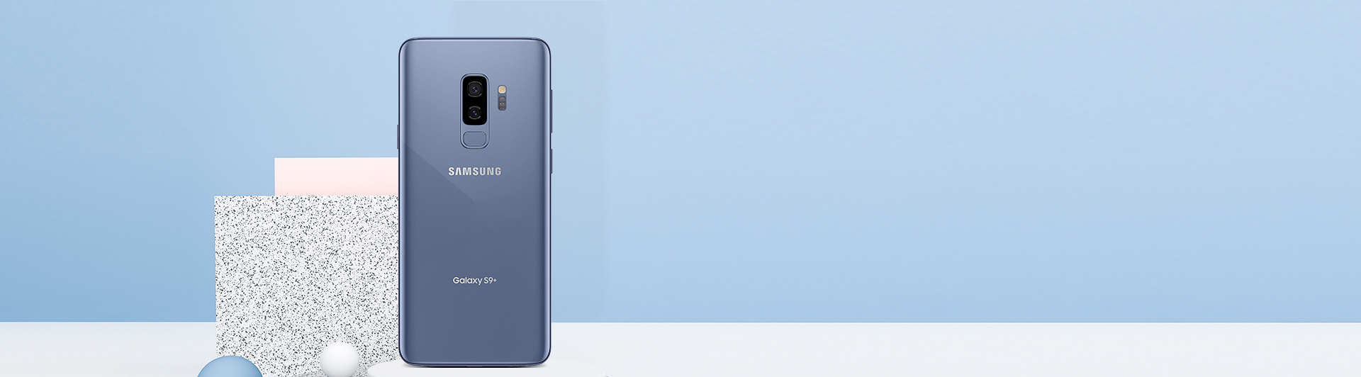 10036760_DTDD_SAMSUNG_SM-G965FDS-XANH_04_Premium