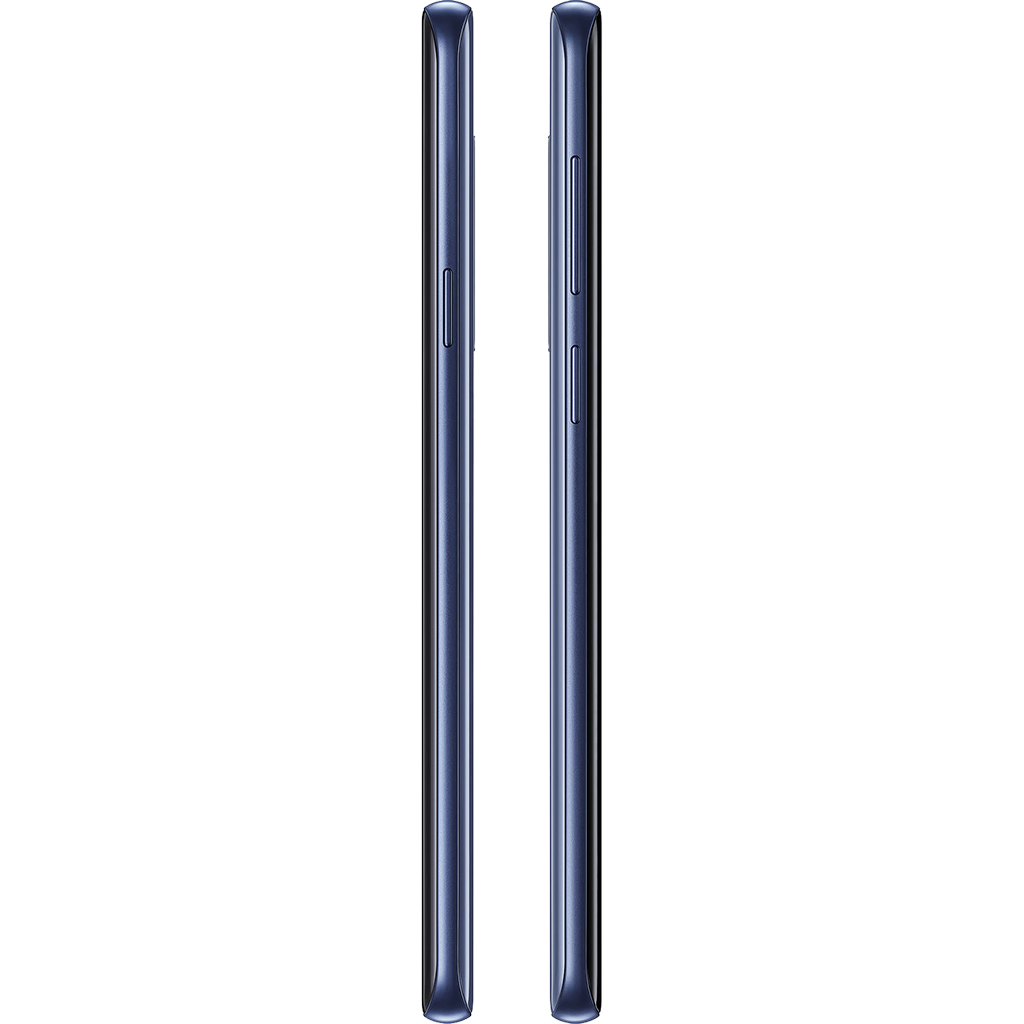 10036760_DTDD_SAMSUNG_SM-G965FDS-XANH_05A