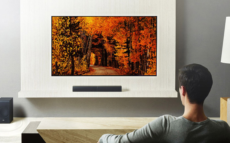 Mua tivi Sharp với giá chỉ 1 triệu