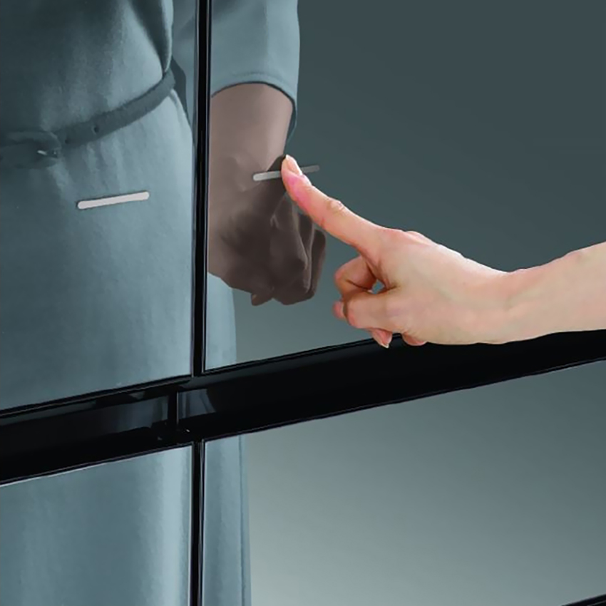 tu-lanh-hitachi-inverter-722-lit-r-x670gv-4