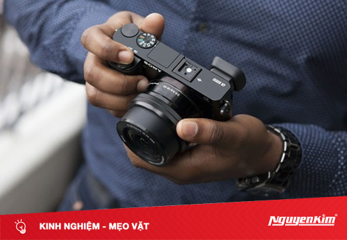 Những kỹ năng cần có khi chụp ảnh trong điều kiện thiếu ánh sáng