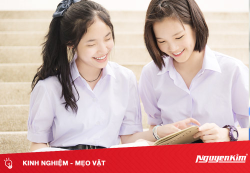 Mẹo tẩy trắng quần áo