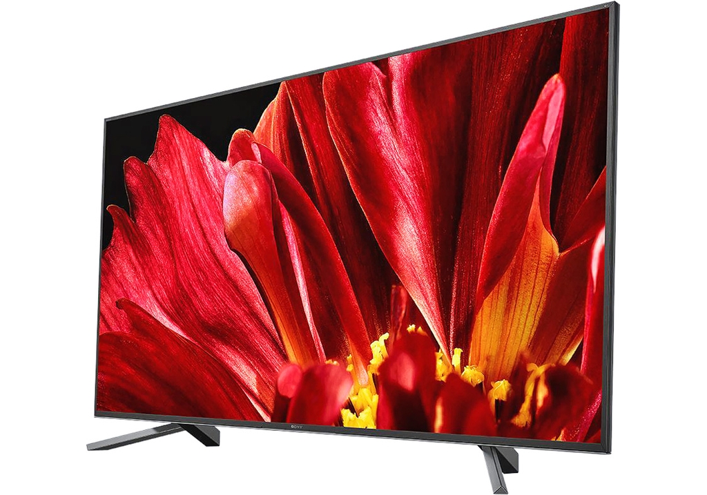 android-tivi-sony-75-inch-75z9f-2