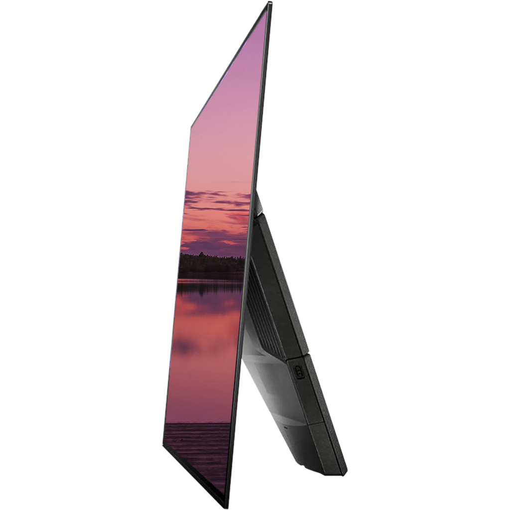 Tivi OLED Sony 55 inch 55A9F âm thanh sống động