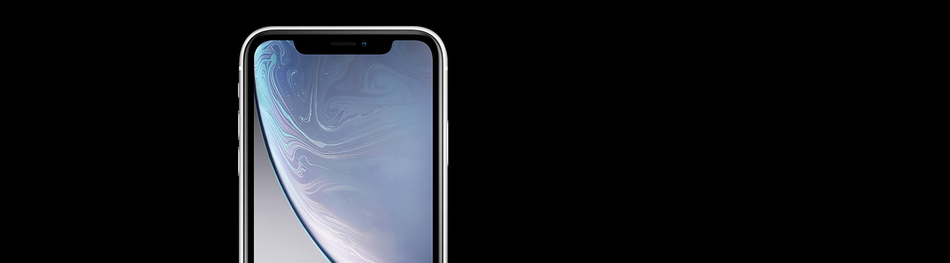 iPhone_XR_White_02_Premium_g4l8-yf