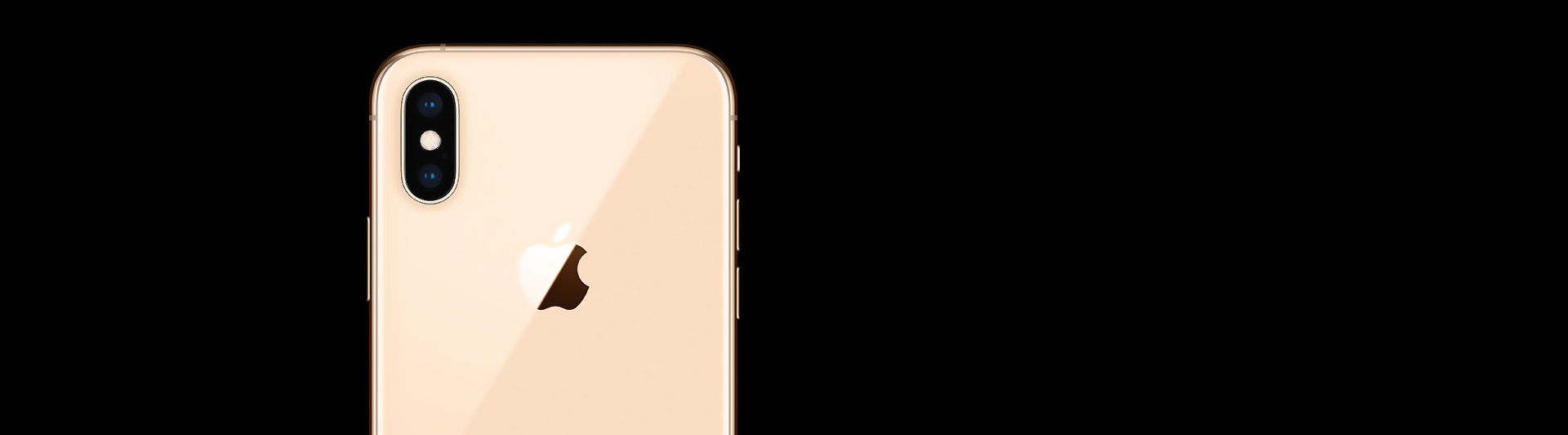 iPhoneXS-Gold_04_Premium_atk2-2x