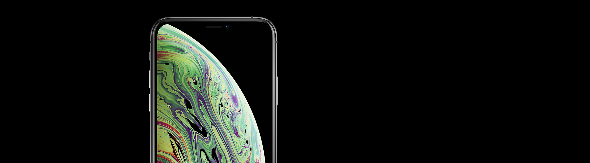 iPhoneXS-Grey_02_Premium