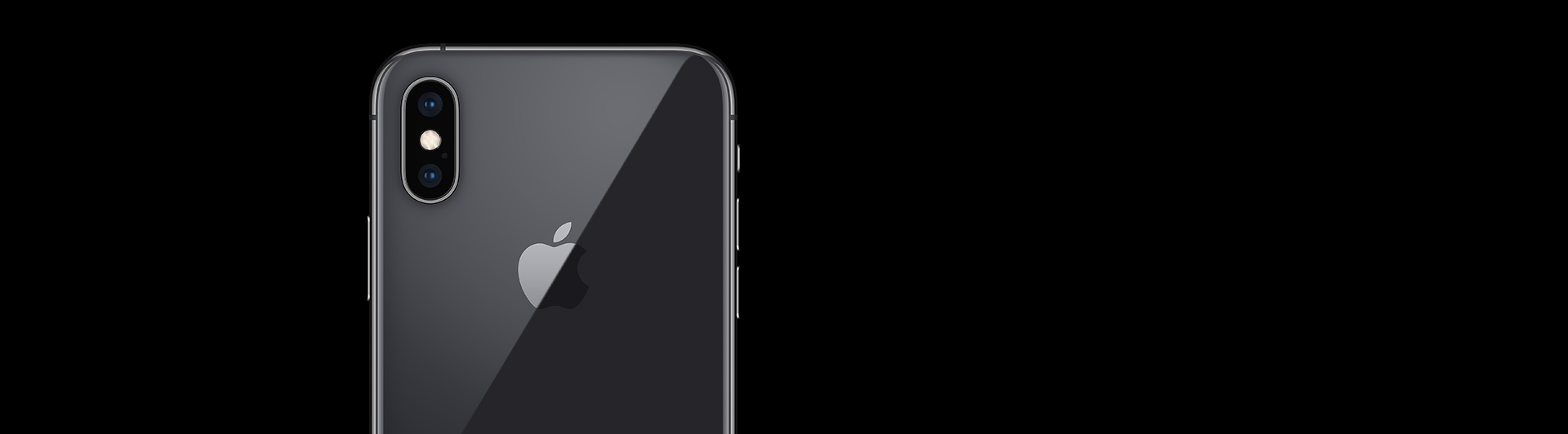 iPhoneXS-Grey_04_Premium