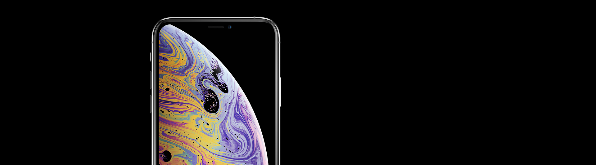 iPhoneXS-Silver_02_Premium