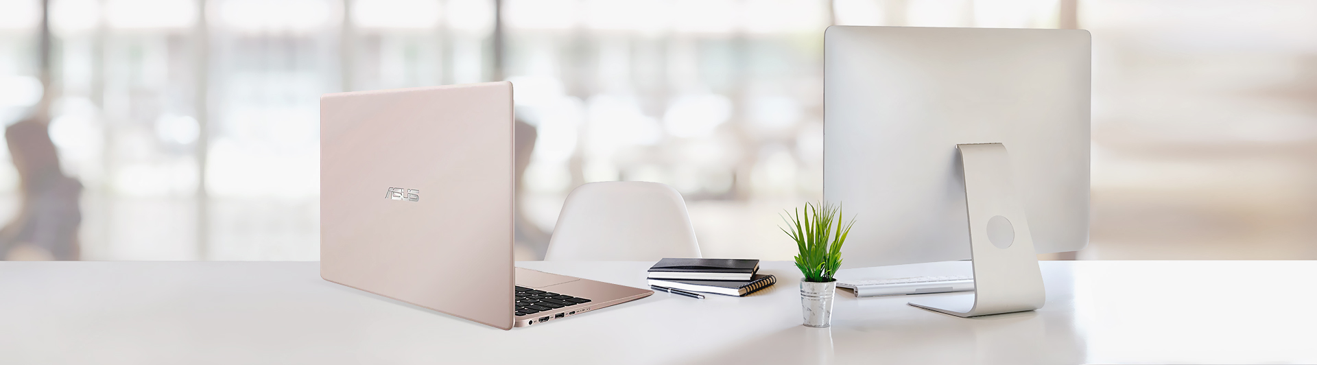 10038248_MTXT_ASUS_ZENBOOK-UX331UAL-EG020TS_02_Premium