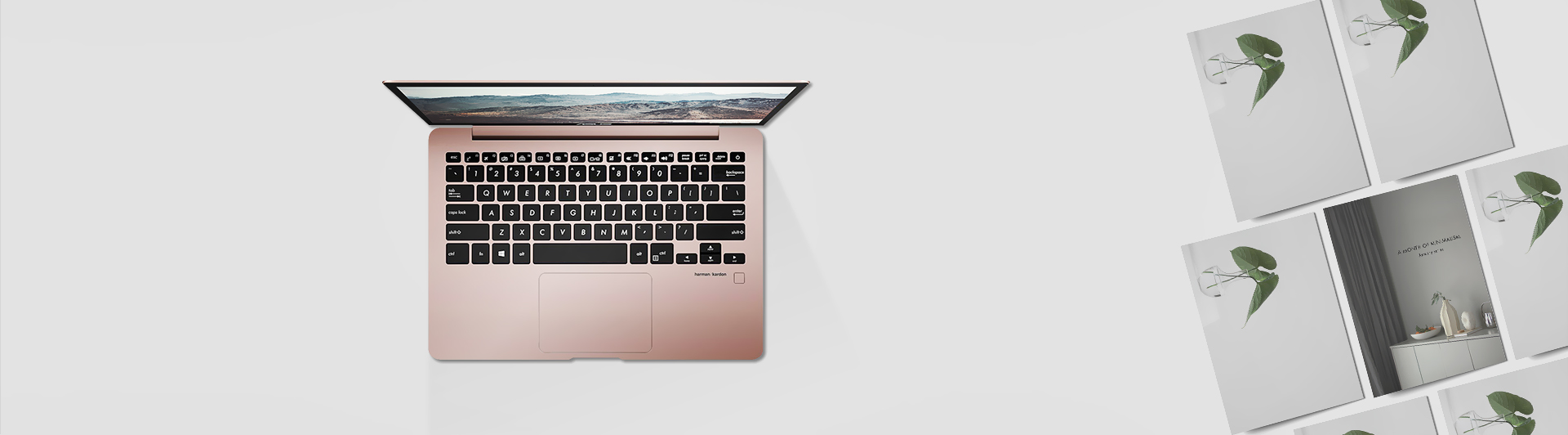 10038248_MTXT_ASUS_ZENBOOK-UX331UAL-EG020TS_03_Premium