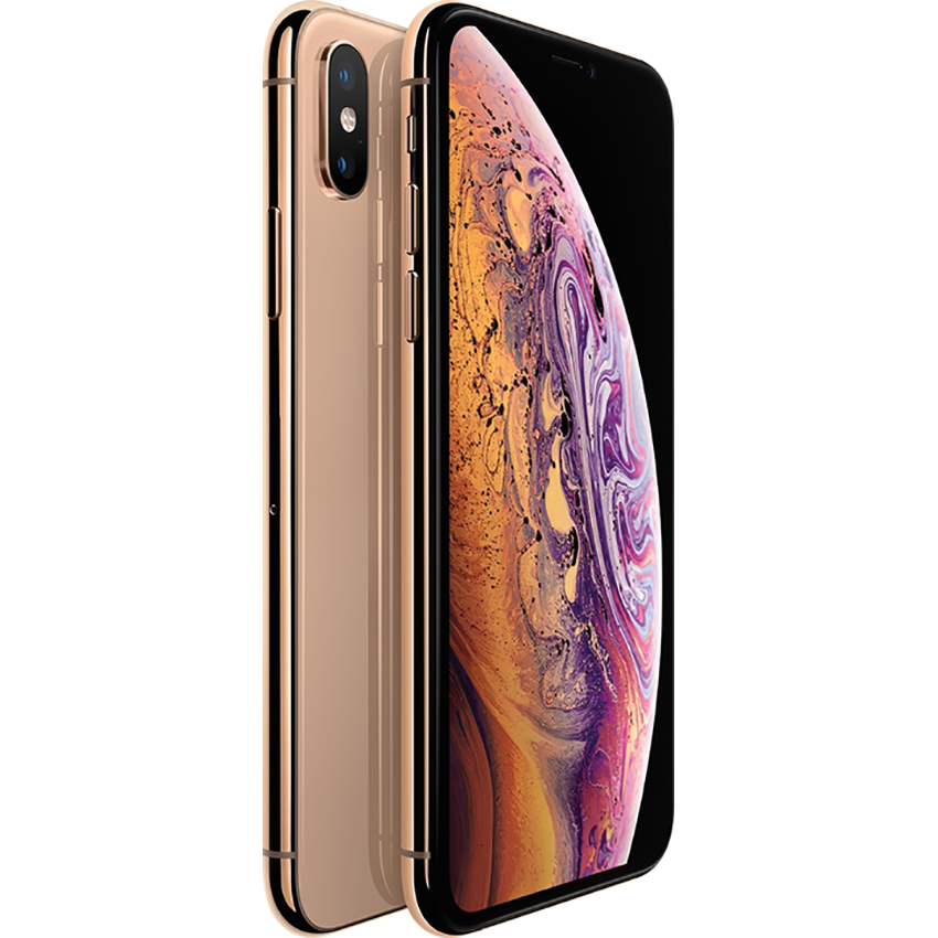dien-thoai-iphone-xs-mt9g2vn-a-64gb-gold-4