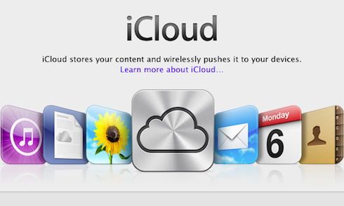 icloud-12092014