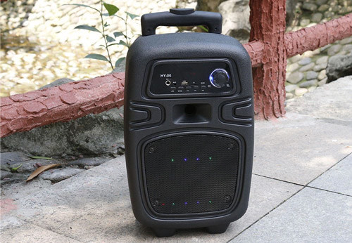 5 lưu ý quan trọng khi mua loa kéo mà bạn cần biết