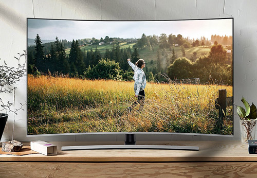 7 cổng kết nối cơ bản trên tivi mà bạn không thể bỏ qua