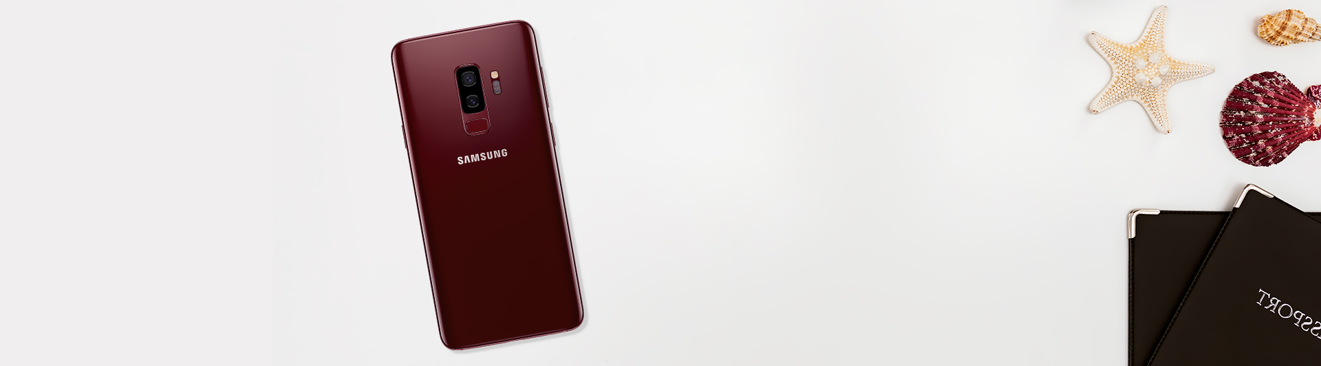 GalaxyS9-Burgundy-Red_04_Premium_um1q-hb