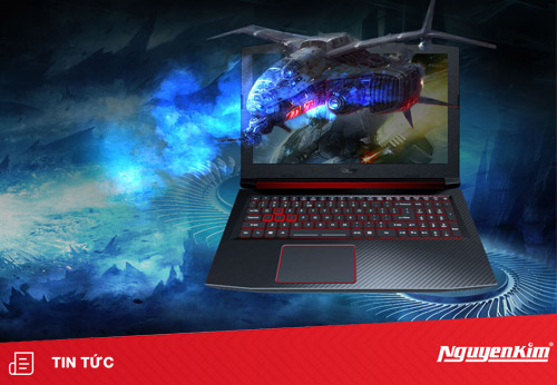 Những chiếc laptop core i5 đáng sở hữu mùa cuối năm