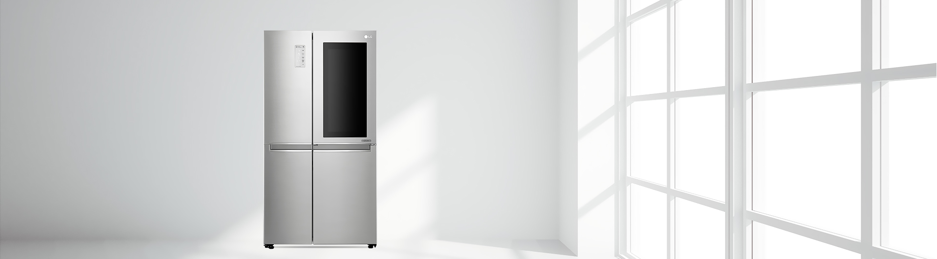 10040780_TULANH_LG_GR-Q247JS_02_Premium_lpuq-ga