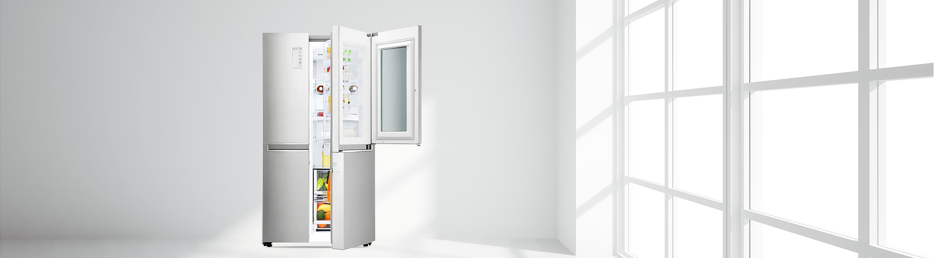 10040780_TULANH_LG_GR-Q247JS_03_Premium_kw5s-7s