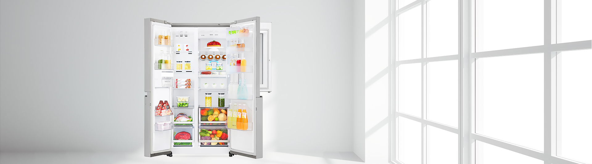 10040780_TULANH_LG_GR-Q247JS_04_Premium_vlhf-j2