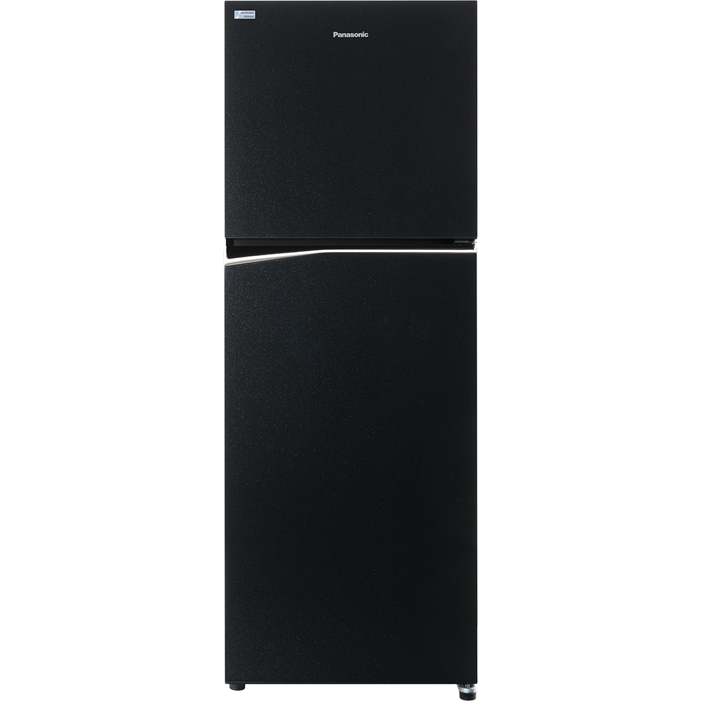 Tủ lạnh Panasonic 306 lít NR-BL340GKVN giá hấp dẫn tại Nguyễn Kim