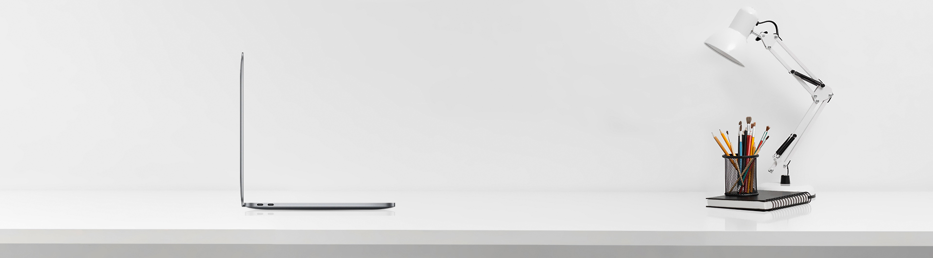 Macbook pro i5 13 inch 128GB (MPXQ2SA/A) 2017 premium