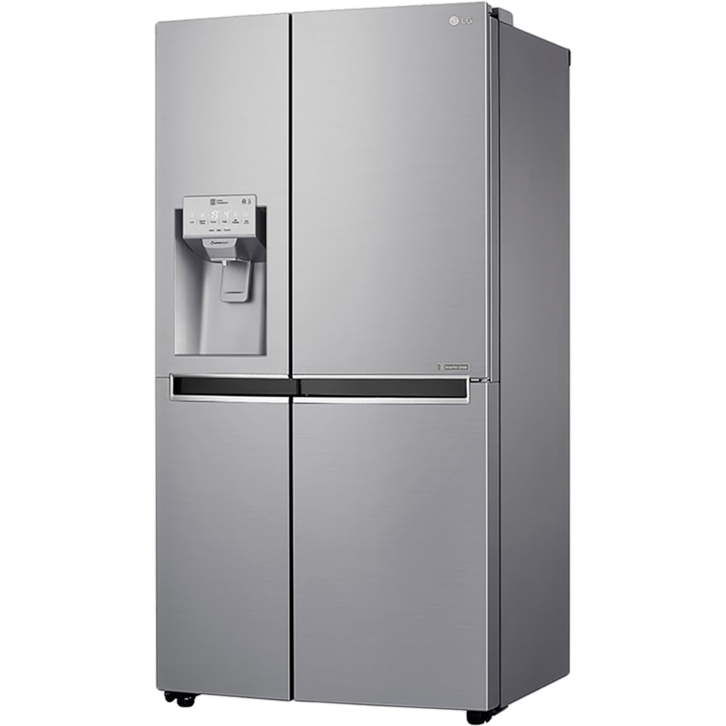 10029653_TULANH_LG_INVERTER-601L-GR-D247JS_02