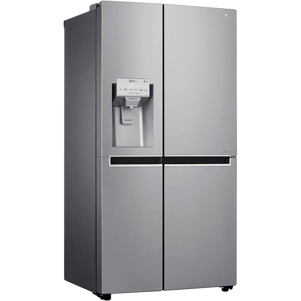 10029653_TULANH_LG_INVERTER-601L-GR-D247JS_03