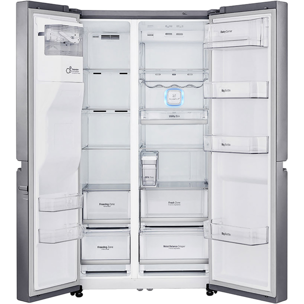 10029653_TULANH_LG_INVERTER-601L-GR-D247JS_04