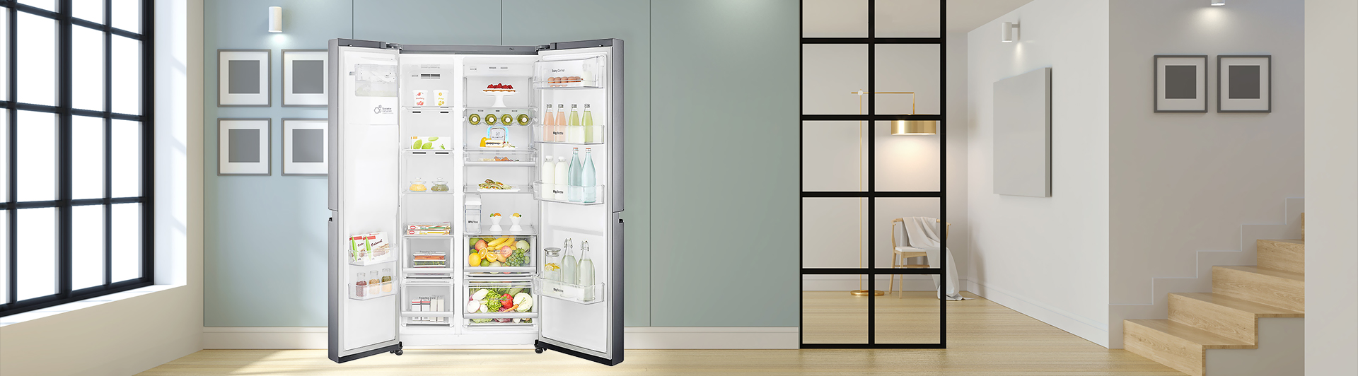 10029653_TULANH_LG_INVERTER-601L-GR-D247JS_05_Premium