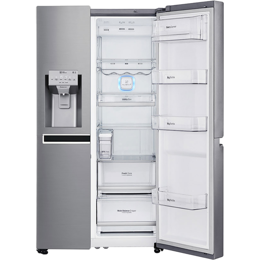 10029653_TULANH_LG_INVERTER-601L-GR-D247JS_06