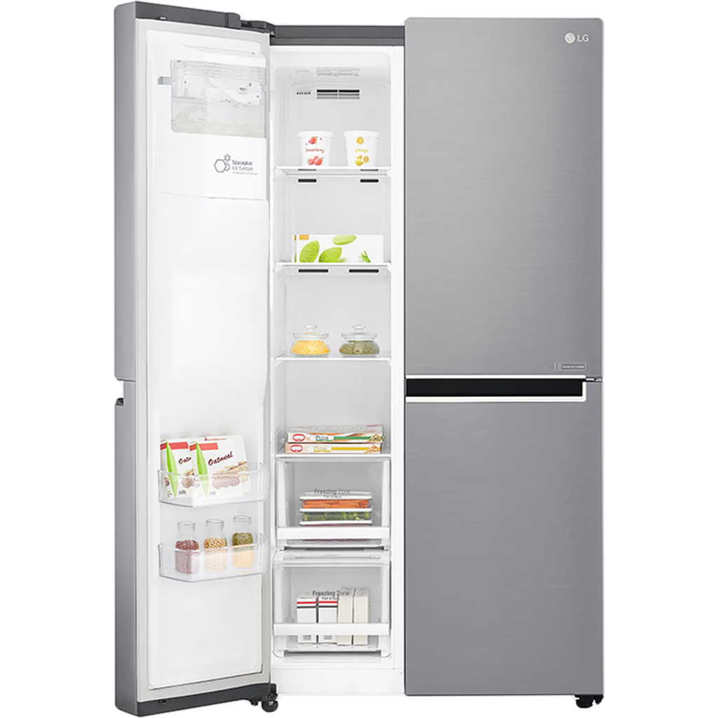 10029653_TULANH_LG_INVERTER-601L-GR-D247JS_08