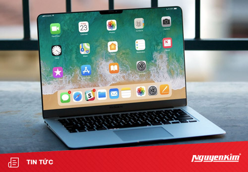 2019 là năm bận rộn của Apple với hàng loạt thiết bị mới